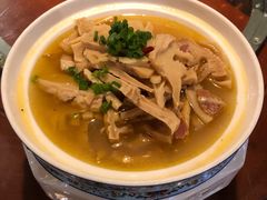 -鼎晟江南·融合江南宴(固戍店)