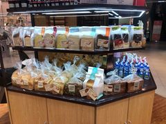 -多乐之日(和平伊势丹店)