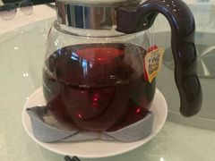 红茶-亢龙太子酒轩(东湖店)