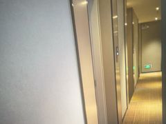 -凯亚斯顿酒店(深圳罗湖水贝国际珠宝城店)