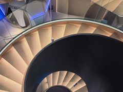 -水之梦(黄浦店)