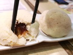 -添好运点心专门店(北角店)