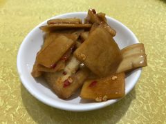 -兄弟宁乡龙城(麓景路店)