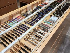 -伊东屋(本店)