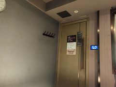 -陆琴脚艺·足浴·SPA(夫子庙店)