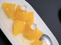 -玖味(老工人西路店)