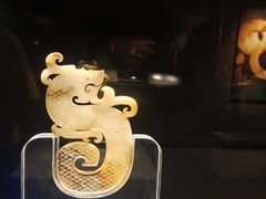 -徐州博物馆