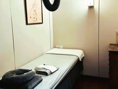 -裕和堂中医推拿艾灸(太古汇臻品店)