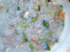 -道味炸酱面(商海南街店)