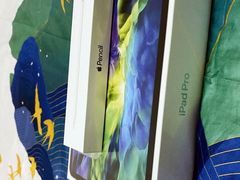 -Apple 零售店(Canton Road)