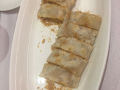 -粗茶淡饭·汉口公馆(循礼门店)