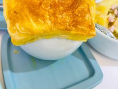 焖罐牛肉-库滋明·俄罗斯特色美食(中央大街店)