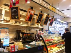-卡吉诺动物奶油生日蛋糕(蓝堡湾店)