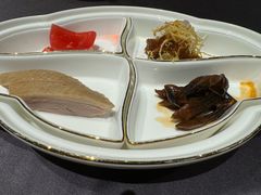 -A One Kitchen·南京精菜馆(德基广场店)