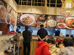 -湘鲜小灶·湖南土菜馆(龙华店)