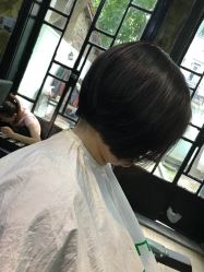 点击看大图 -M3 Hair Studio