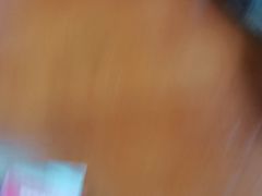 -张钰强中医正骨推拿连锁(唐家人才公寓店)