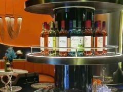 -尚善若水·汤泉·SPA·沐足(东方渔人码头店)