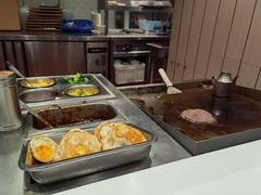 -乡村基(杨家坪建设店)
