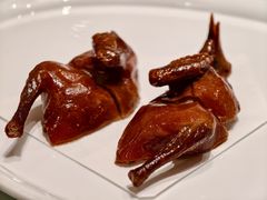 -马旺子酒楼