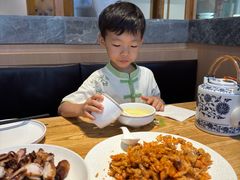 -盘飧市(春熙路店)