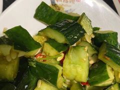 -和福顺·牛肉海鲜焖锅(汕头金平万达广场店)