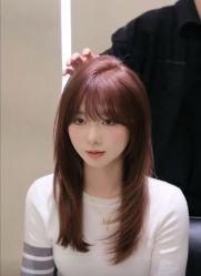 -WM Hair Salon