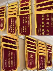 -安琪朵朵独栋花园月子中心
