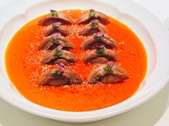 -满满海佛跳墙(千禧店)