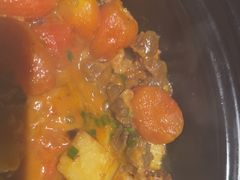 -时间仓(月湖公园店)