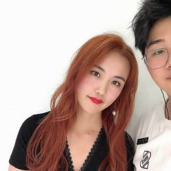 -华卫思理轻奢造型