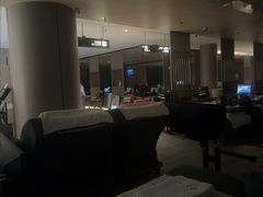 -东方棕泉·洗浴·按摩·美食国际水疗会所(福田店)