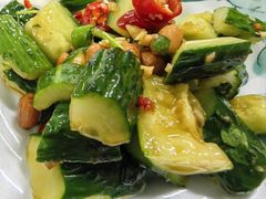 -七的湖·江南蟹舫·阳澄湖农家菜(蟹舫苑店)