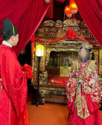 -金夫人婚纱摄影(总店)