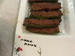-盆满钵满·国家非遗传承(云台店)