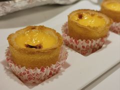 -陶陶居酒家(第十甫路总店)