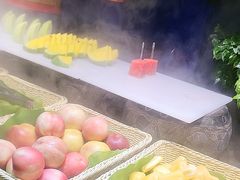 -福禧荟·海鲜自助