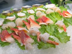 -沐屿新集(上海店)