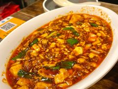 -七寻八找·胡同菜