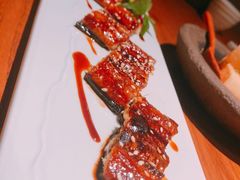 -贰捌零叁精致料理(钱湖店)