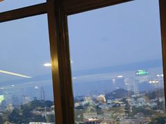 -汇泉王朝大饭店-旋转餐厅(南海路店)