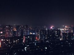 -龙岩佰翔京华酒店(京华购物中心店)