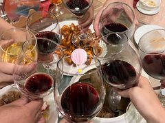 -广州花都皇冠假日酒店