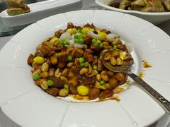 -上海老站(徐家汇店)