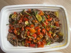 -沱江小镇 (良乡店)