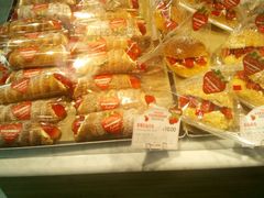 -多乐之日(西苑龙湖店)