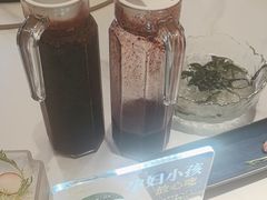 -阳光码头海鲜火锅(世纪大道店)