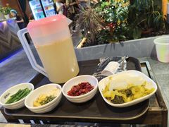 -老船舫·现做活鲜鱼馆(东郊记忆店)