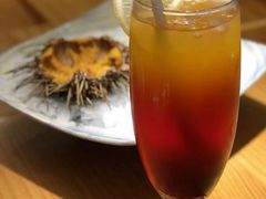-悦和餐厅(CBD玉米楼店)