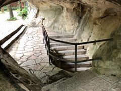 -桂林独秀峰王城景区